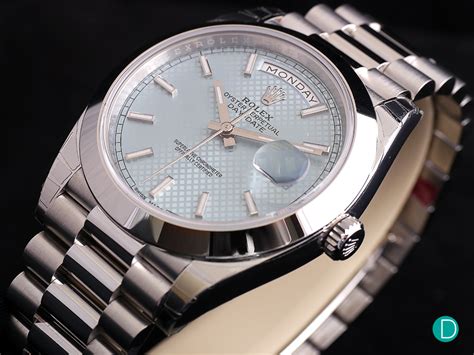 platinum rolex watch price|rolex oyster platinum watch.